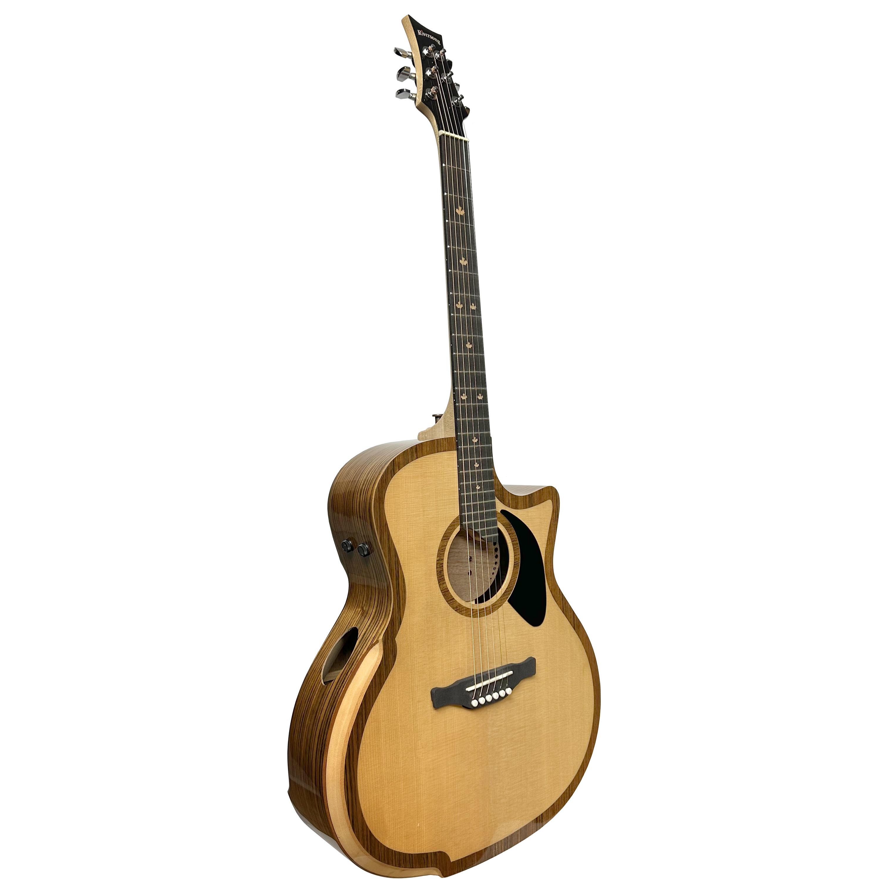 Best Budget Guitar Strings womenabiding