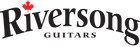 Riversong Guitars