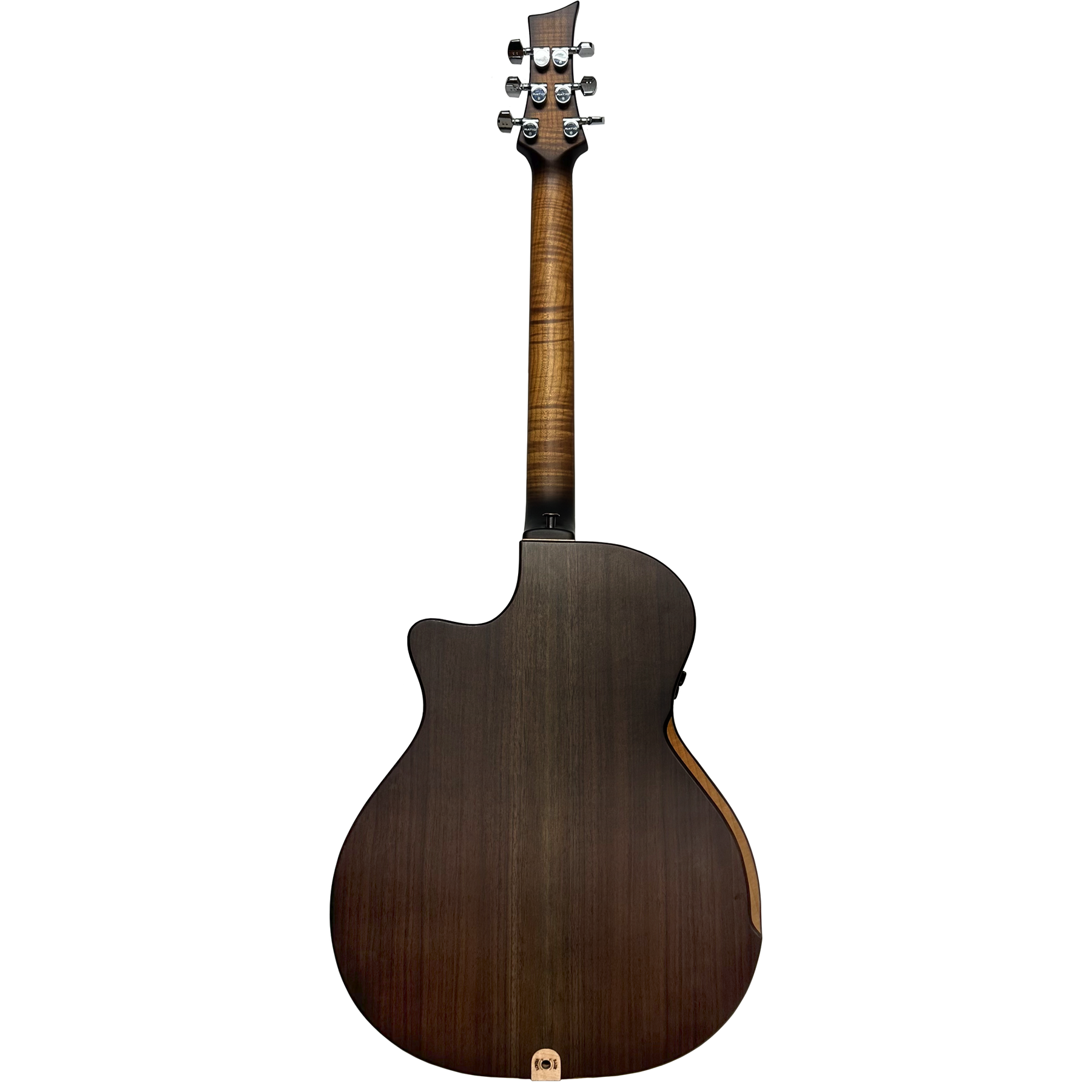 2P-GA-G2 – Riversong Guitars 2P-GA-G2 – Riversong Guitars
