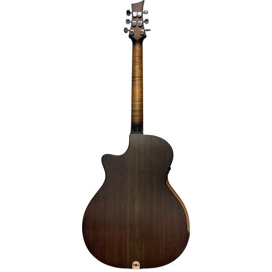 2P-GA-G2 – Riversong Guitars
