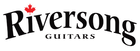 Riversong Guitars