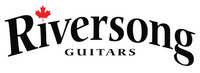 Riversong Guitars
