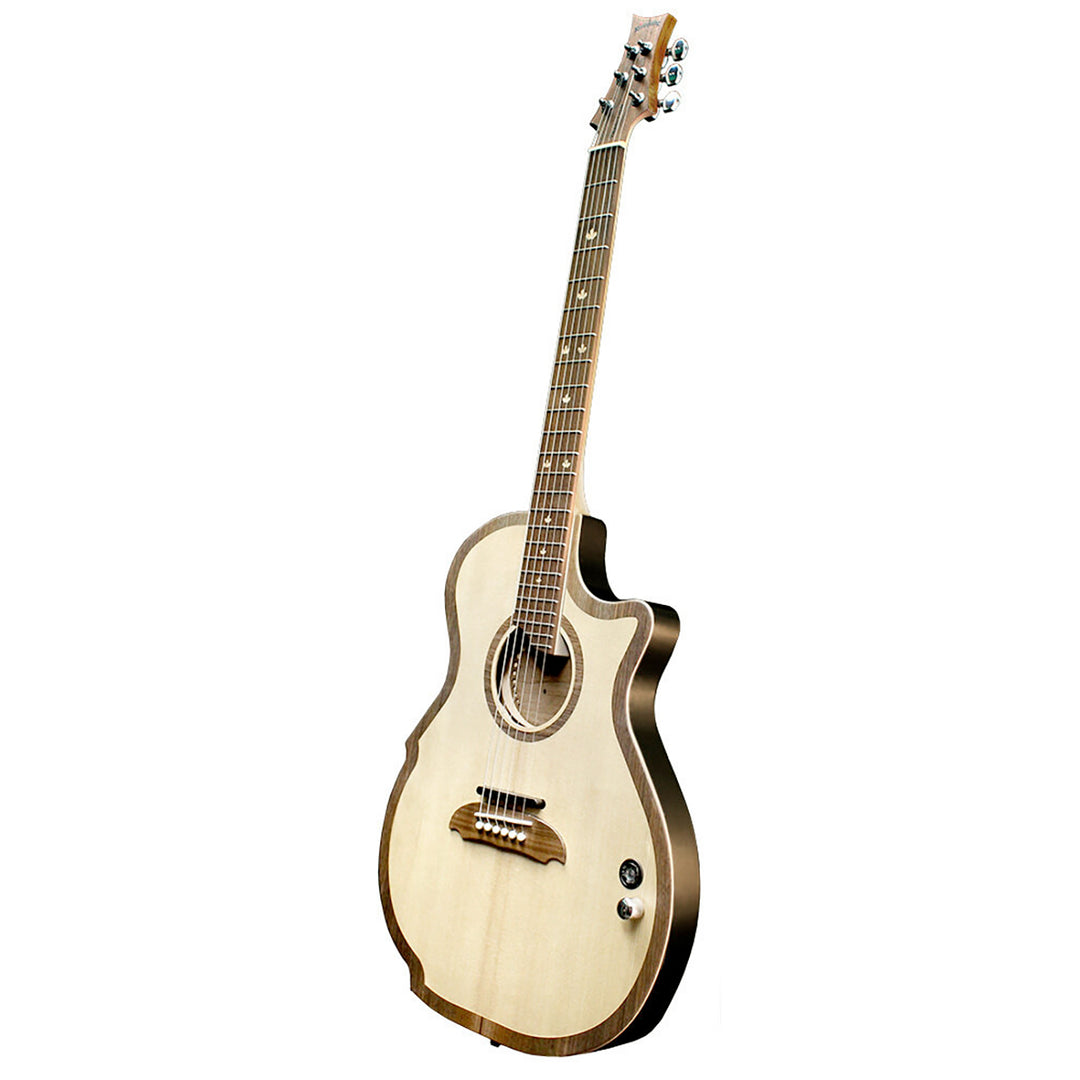 2P GA Stage Triple Play – Riversong Guitars